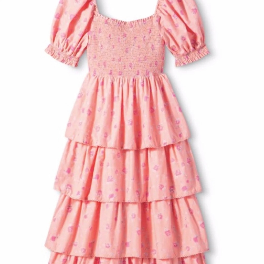 Target LoveShackFancy - Picture 2 of 3